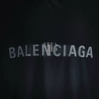 Clothes Balenciaga short