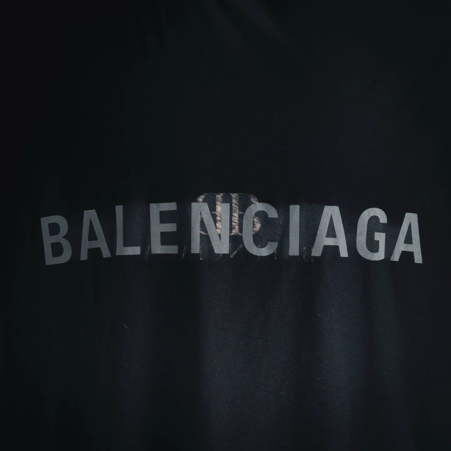 Clothes Balenciaga short