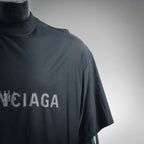 Clothes Balenciaga short