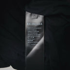 Clothes Balenciaga short