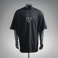 Clothes Balenciaga short