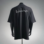 Clothes Balenciaga short