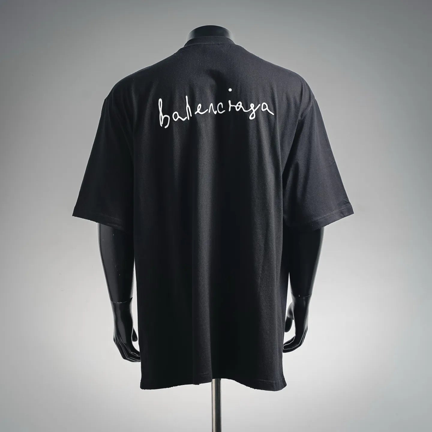 Clothes Balenciaga short