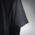 Clothes Balenciaga short