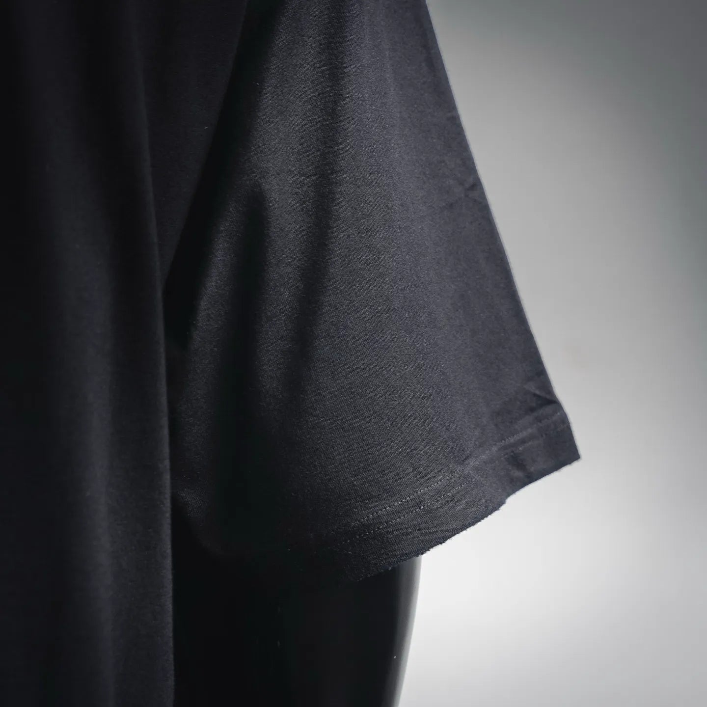 Clothes Balenciaga short
