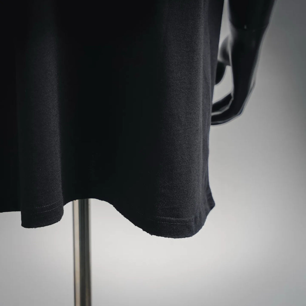 Clothes Balenciaga short