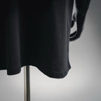 Clothes Balenciaga short
