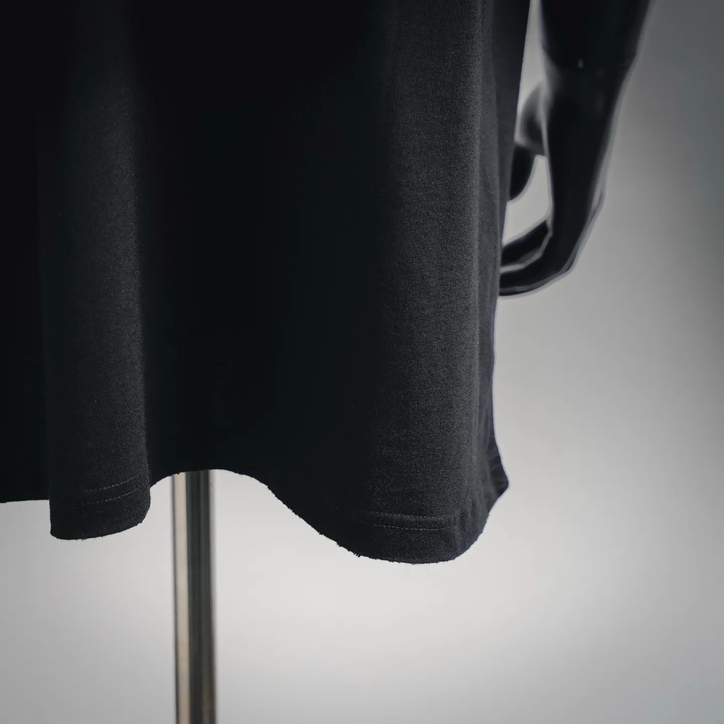 Clothes Balenciaga short