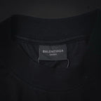 Clothes Balenciaga short