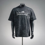 Clothes Balenciaga short