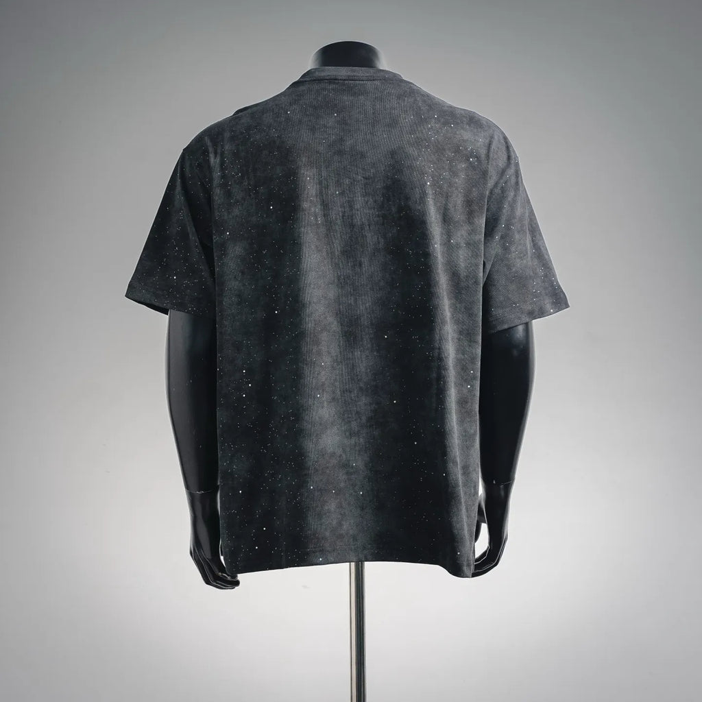 Clothes Balenciaga short
