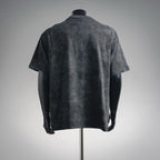Clothes Balenciaga short