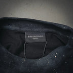 Clothes Balenciaga short