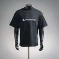 Clothes Balenciaga short