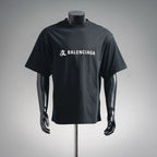 Clothes Balenciaga short