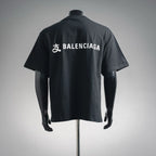 Clothes Balenciaga short