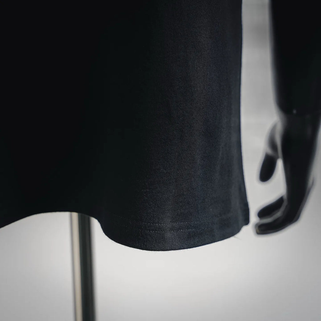 Clothes Balenciaga short