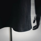 Clothes Balenciaga short