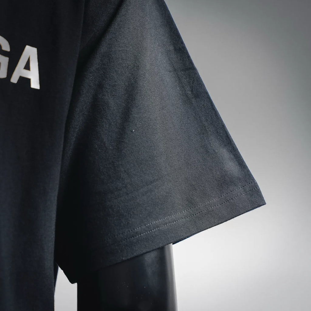 Clothes Balenciaga short