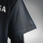 Clothes Balenciaga short
