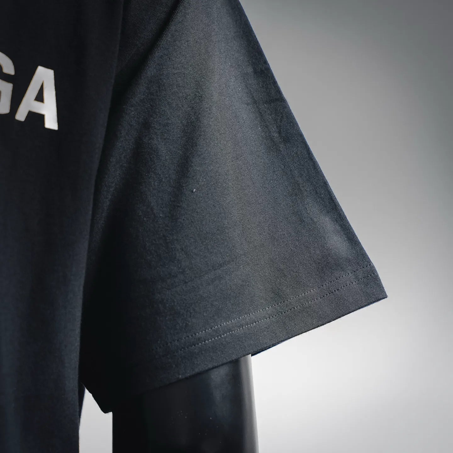 Clothes Balenciaga short