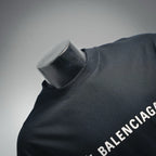 Clothes Balenciaga short