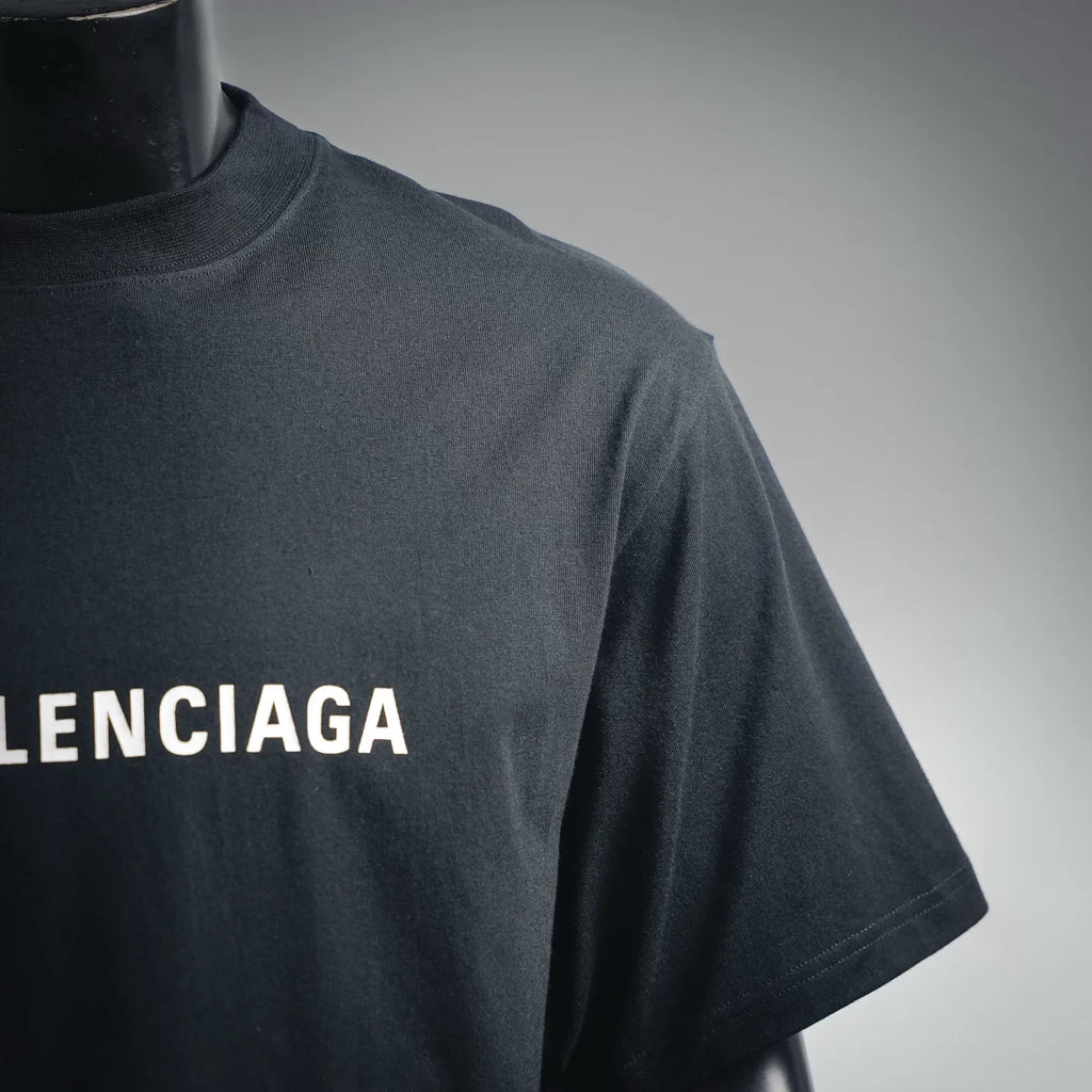 Clothes Balenciaga short
