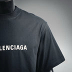 Clothes Balenciaga short