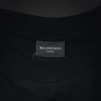 Clothes Balenciaga short