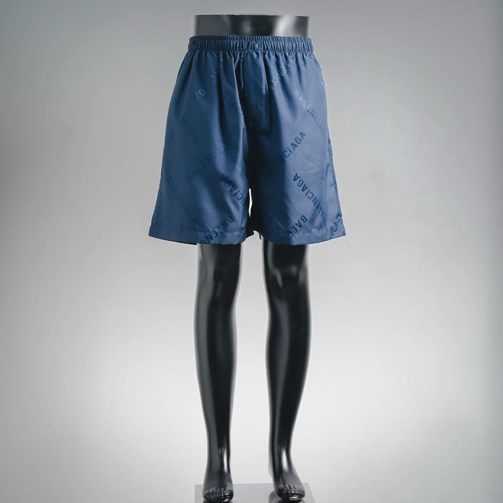 Clothes Balenciaga Pants