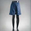 Clothes Balenciaga Pants