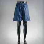 Clothes Balenciaga Pants