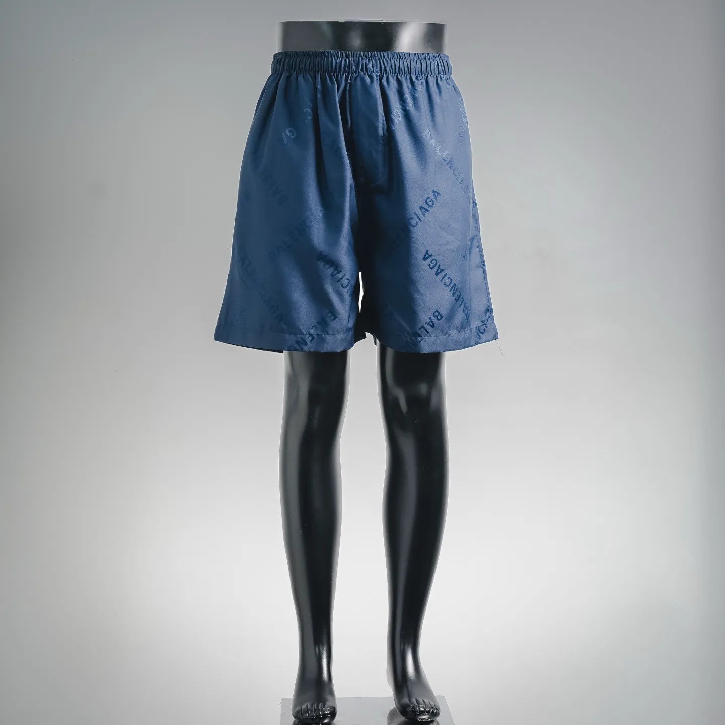 Clothes Balenciaga Pants
