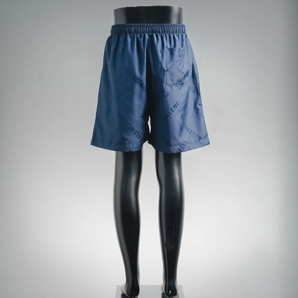 Clothes Balenciaga Pants