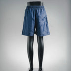 Clothes Balenciaga Pants