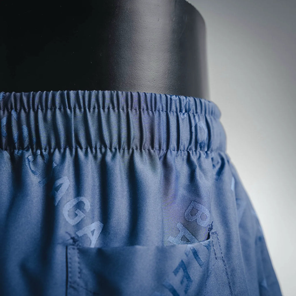 Clothes Balenciaga Pants