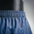 Clothes Balenciaga Pants