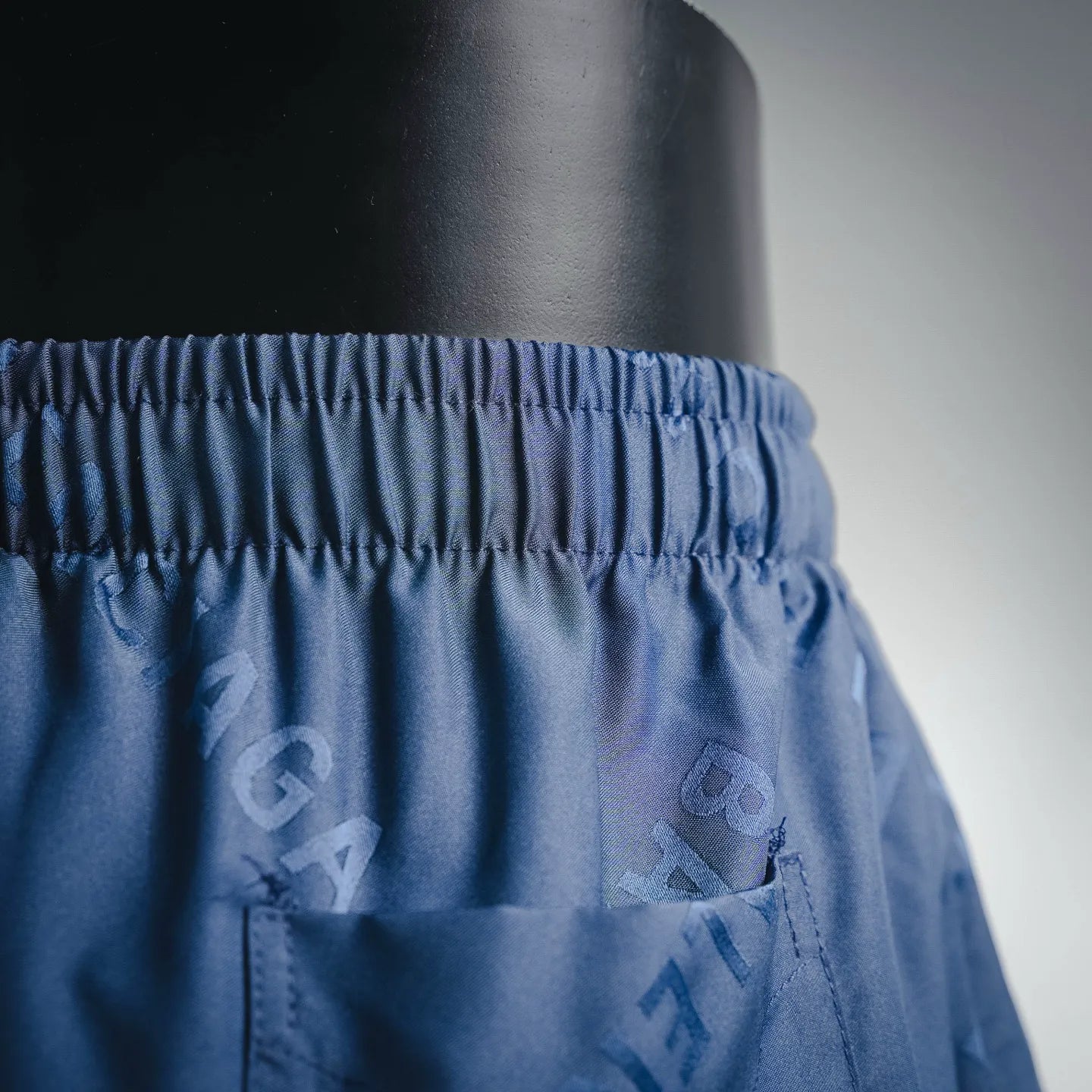 Clothes Balenciaga Pants