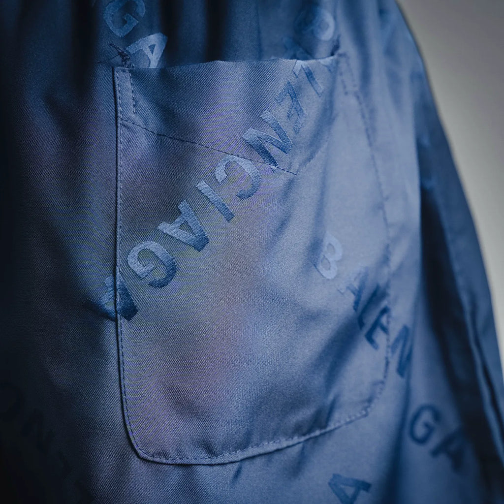 Clothes Balenciaga Pants