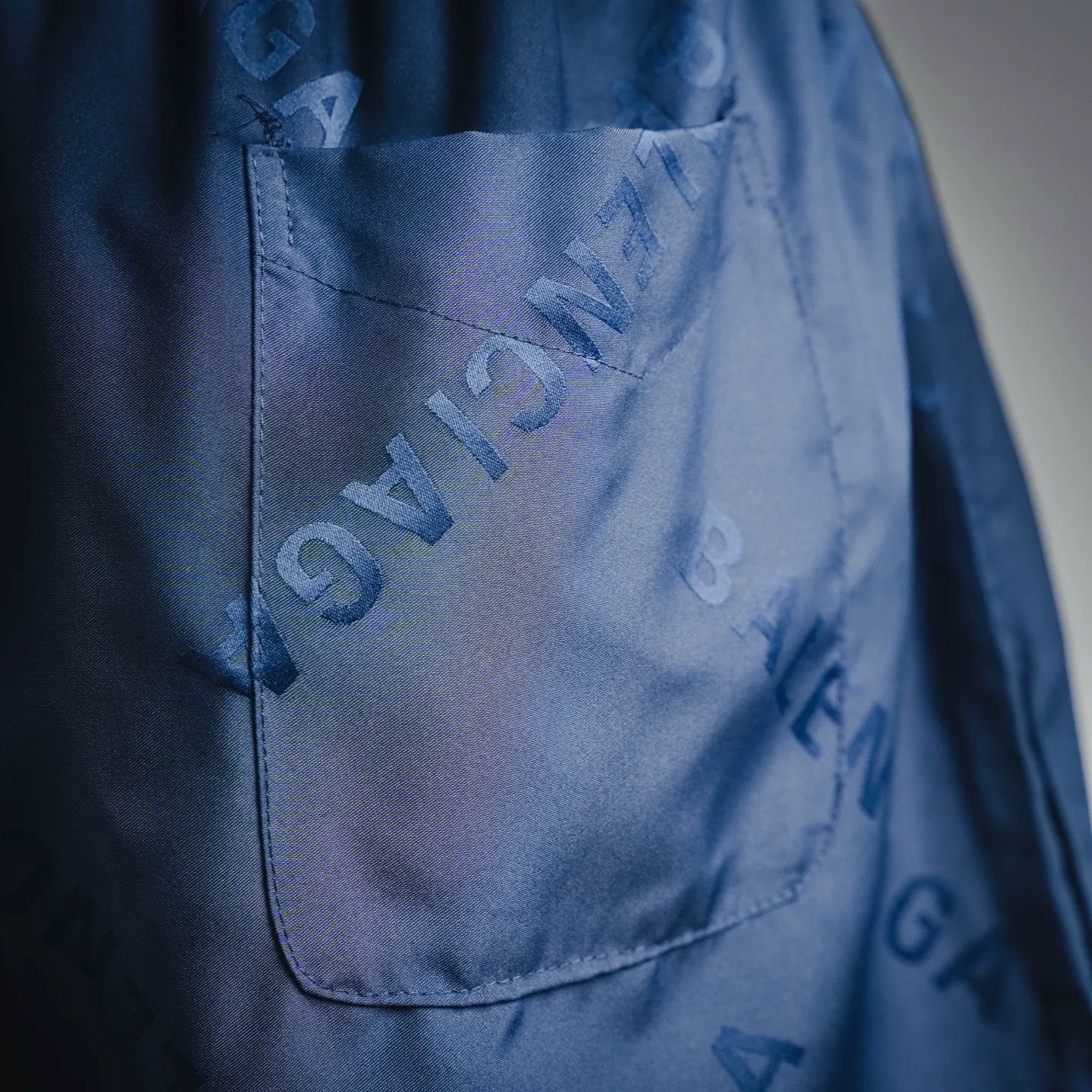 Clothes Balenciaga Pants