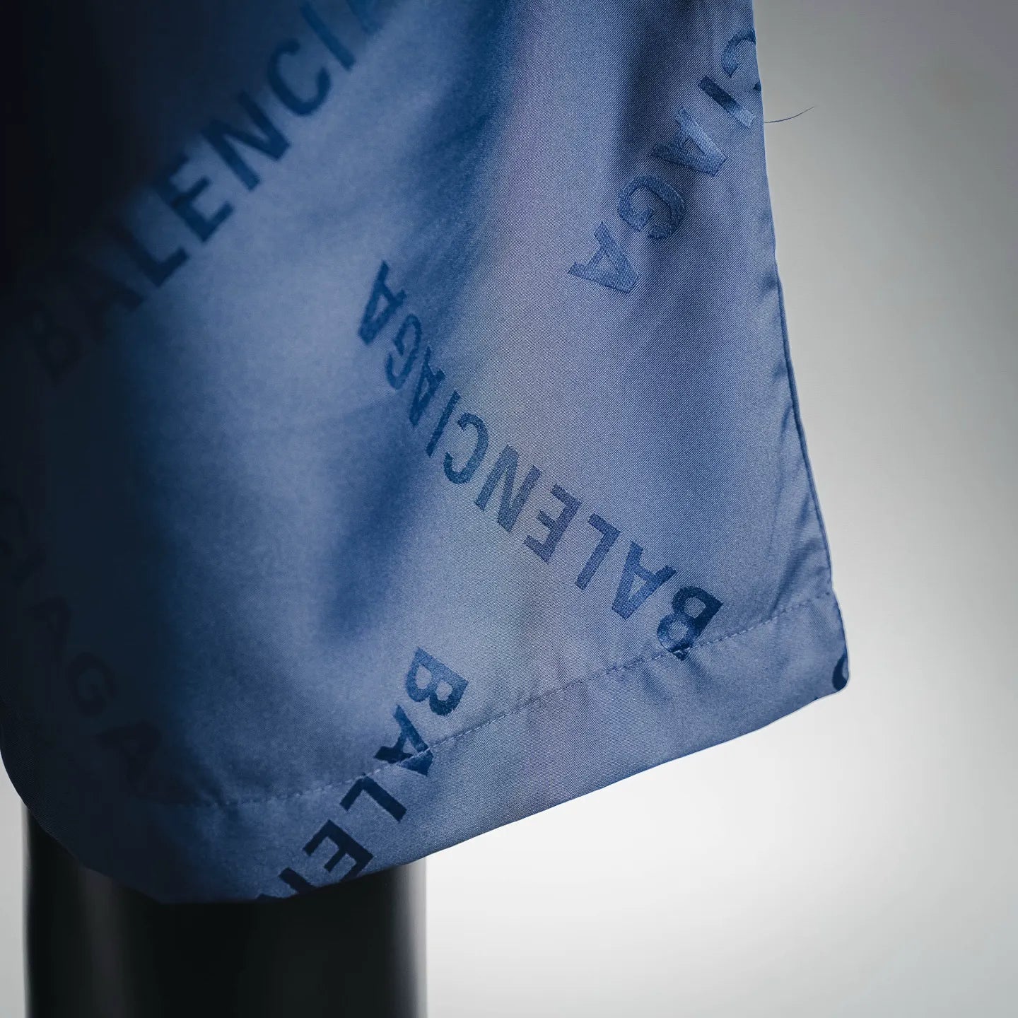 Clothes Balenciaga Pants