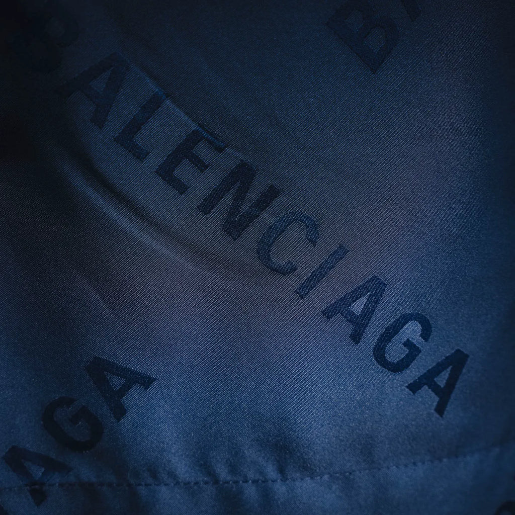 Clothes Balenciaga Pants