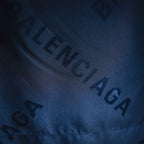 Clothes Balenciaga Pants