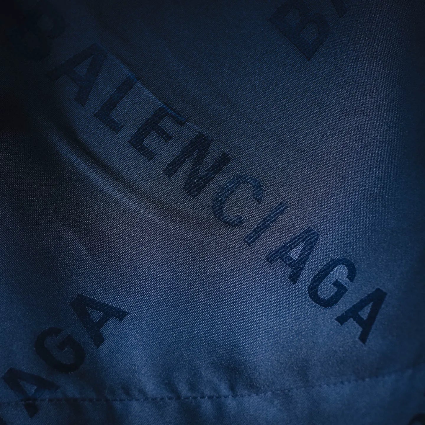 Clothes Balenciaga Pants