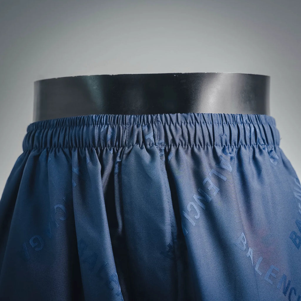 Clothes Balenciaga Pants