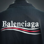 Clothes Balenciaga short