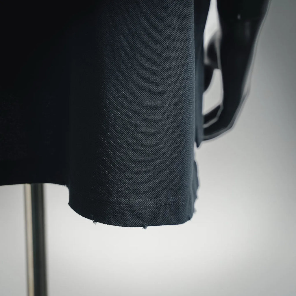 Clothes Balenciaga short