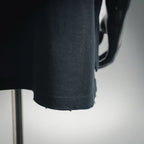 Clothes Balenciaga short