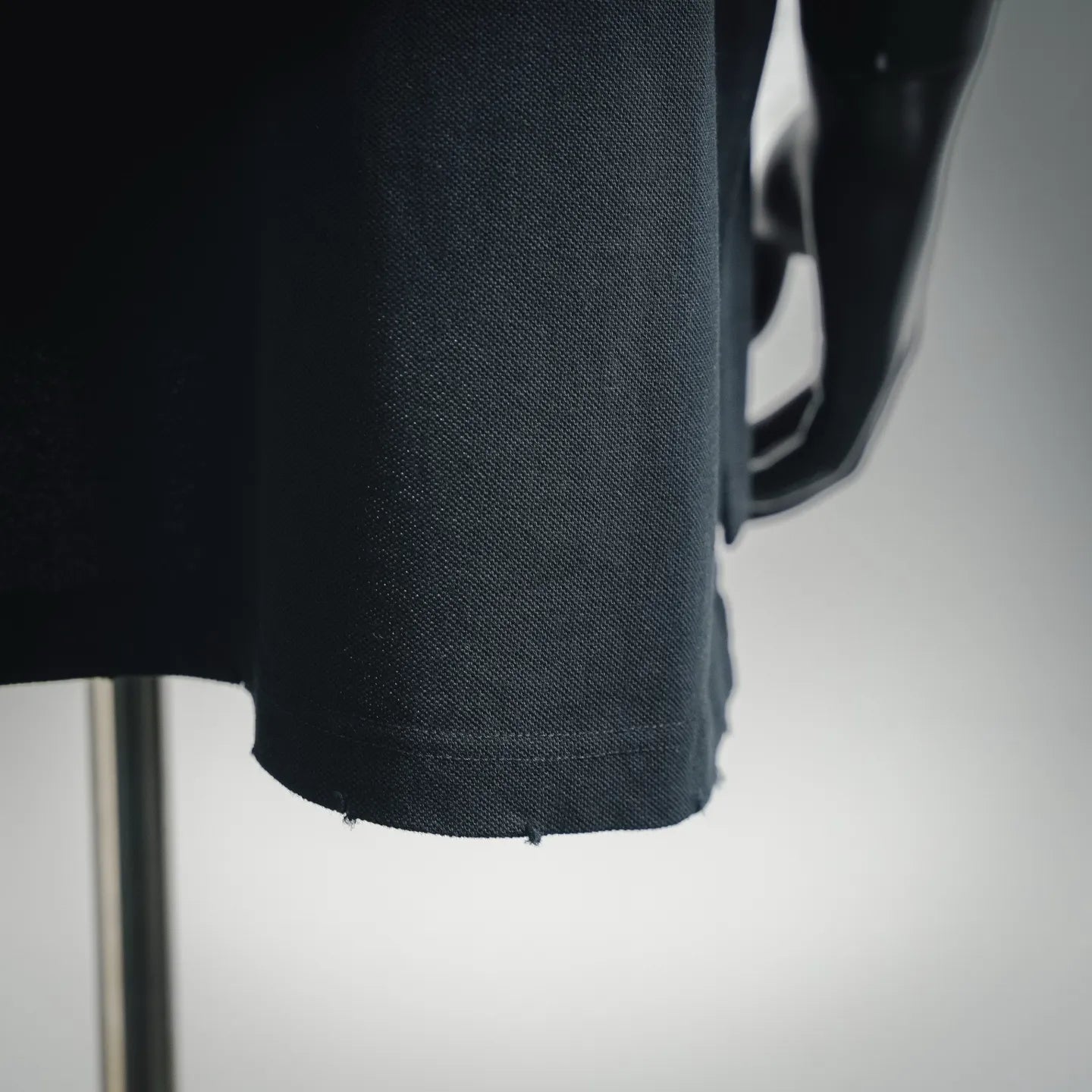 Clothes Balenciaga short