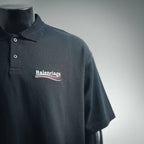 Clothes Balenciaga short